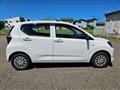 2020 Daihatsu Mira