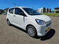 2020 Daihatsu Mira