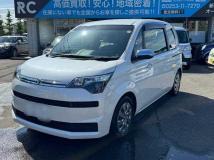 2016 Toyota Toyota Others