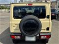 2023 Suzuki Jimny