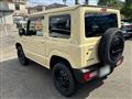 2023 Suzuki Jimny