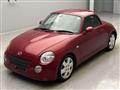 2003 Daihatsu Copen