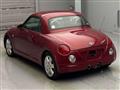 2003 Daihatsu Copen