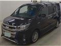 2018 Toyota Noah