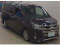 2018 Toyota Noah