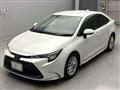 2021 Toyota Corolla Sedan
