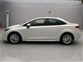 2021 Toyota Corolla Sedan