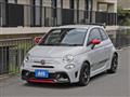 2023 ABARTH ABARTH OTHERS