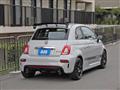 2023 ABARTH ABARTH OTHERS