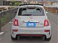 2023 ABARTH ABARTH OTHERS