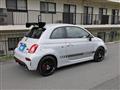 2023 ABARTH ABARTH OTHERS