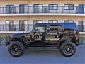 2007 Jeep Wrangler