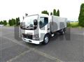 2006 Mitsubishi Fuso Canter