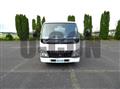 2006 Mitsubishi Fuso Canter