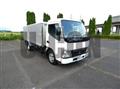 2006 Mitsubishi Fuso Canter