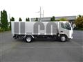 2006 Mitsubishi Fuso Canter