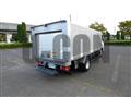 2006 Mitsubishi Fuso Canter