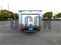 2006 Mitsubishi Fuso Canter