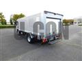 2006 Mitsubishi Fuso Canter