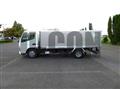 2006 Mitsubishi Fuso Canter