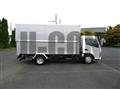 2006 Mitsubishi Fuso Canter