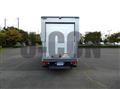 2006 Mitsubishi Fuso Canter