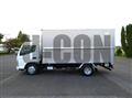 2006 Mitsubishi Fuso Canter