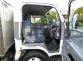 2006 Mitsubishi Fuso Canter