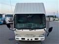 2021 Isuzu Elf Truck