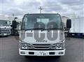2022 Isuzu Elf Truck