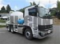 2025 Mitsubishi Fuso Super Great