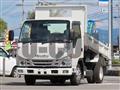 2022 Isuzu Elf Truck