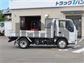 2022 Isuzu Elf Truck