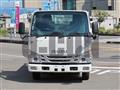 2022 Isuzu Elf Truck