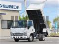 2022 Isuzu Elf Truck