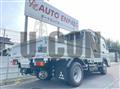 2025 Mitsubishi Fuso Canter