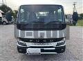 2025 Mitsubishi Fuso Canter