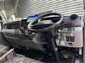 2019 Mitsubishi Fuso Canter
