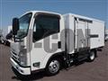 2020 Isuzu Elf Truck