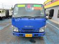 2018 Isuzu Elf Truck