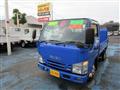 2018 Isuzu Elf Truck