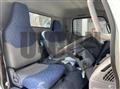 2004 Mitsubishi Fuso Canter