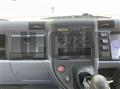 2004 Mitsubishi Fuso Canter