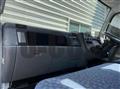 2004 Mitsubishi Fuso Canter