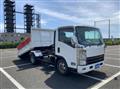 2014 Isuzu Elf Truck