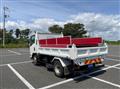 2014 Isuzu Elf Truck