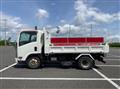 2014 Isuzu Elf Truck