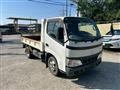2006 Toyota Dyna Truck