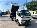 2006 Toyota Dyna Truck