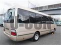 2016 Toyota Coaster
